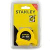 Thước cuộn 3m Stanley STHT30204-840