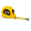 Thước cuộn 3m Stanley STHT30204-840