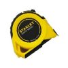 Thước cuộn 3.5M Stanley STHT30510-8