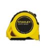 Thước cuộn 3.5M Stanley STHT30510-8