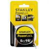 Thước cuộn POWERLOCK 5m Stanley STHT33158-8