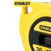 Thước cuộn thép 30m Stanley STHT34107-8