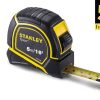 Thước cuộn Tylon 5M/16-19MM Stanley STHT36194