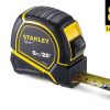 Thước cuộn Tylon 8M/26-25MM Stanley STHT36195