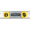 Thước thủy 12"-30cm Stanley STHT42072-8