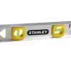 Thước thủy 12"-30cm Stanley STHT42072-8