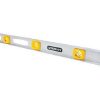 Thước thủy 36"/90cm Stanley STHT42075-8