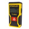 Thước đo khoảng cách 30FT Stanley STHT77425