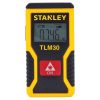 Thước đo khoảng cách 30FT Stanley STHT77425