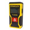 Thước đo khoảng cách 30FT Stanley STHT77425