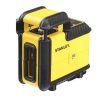 Máy đo cân bằng tia laser CROSS LINE Stanley STHT77504-1