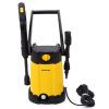 Máy phun xịt nước 1.400W Stanley STPW1400-B1