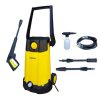 Máy phun xịt nước 1.400W Stanley STPW1400-B1
