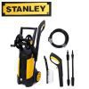 Máy phun xịt nước 1.800W Stanley STPW1800-B1