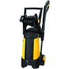 Máy phun xịt nước 1.800W Stanley STPW1800-B1