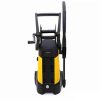 Máy phun xịt nước 1.800W Stanley STPW1800-B1