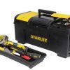 Hộp dụng cụ (nhựa) 16" Stanley STST16400