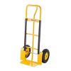 Xe đẩy hàng 2 bánh Stanley SXWTC-HT539
