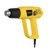 Máy thổi nóng Stanley STEL670-B1