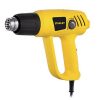 Máy thổi nóng Stanley STEL670-B1