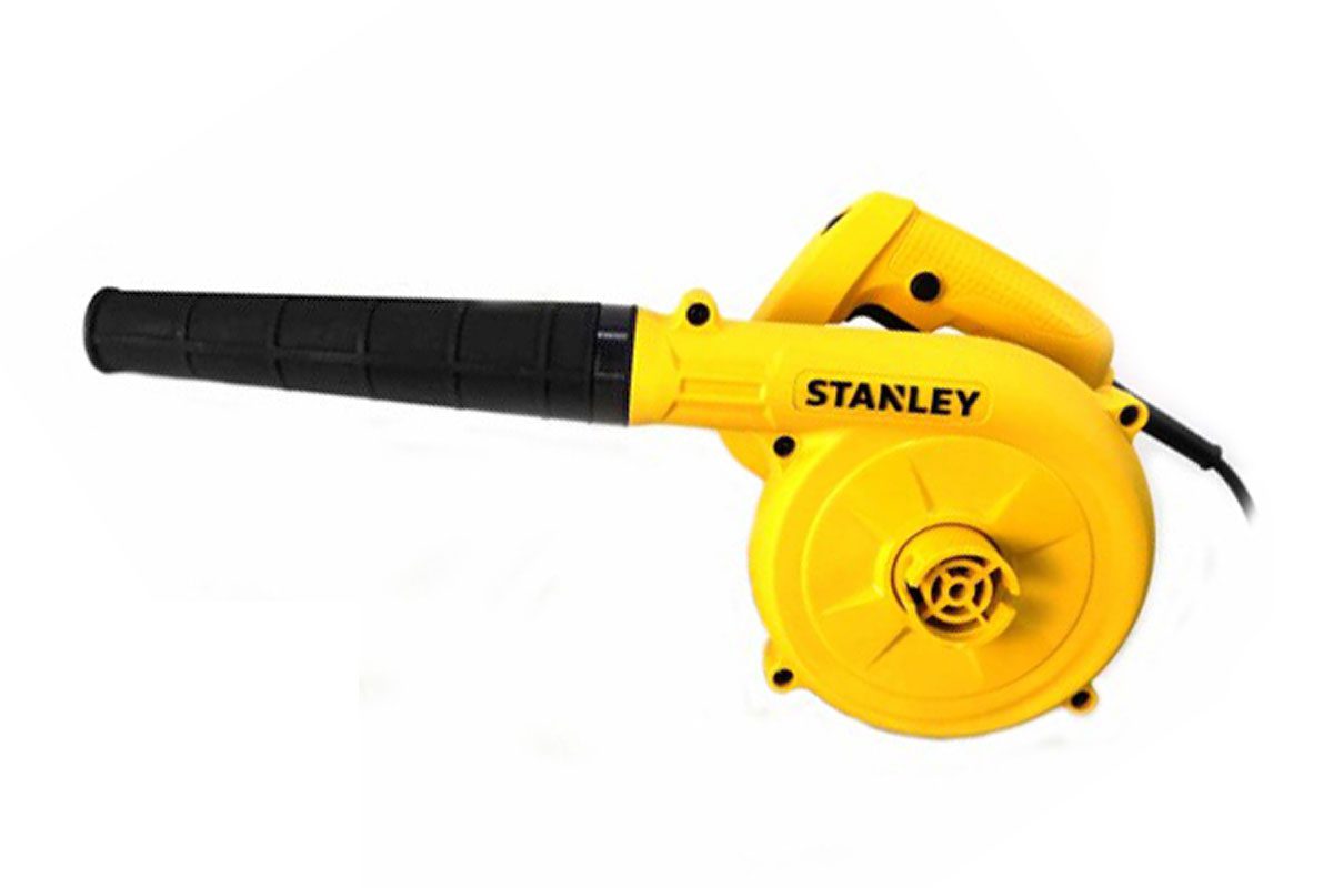 Máy thổi lò Stanley STPT600-B1