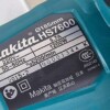 Thông Số Máy Cưa đĩa Makita Hs7600