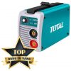 Máy hàn điện tử Total TW21306