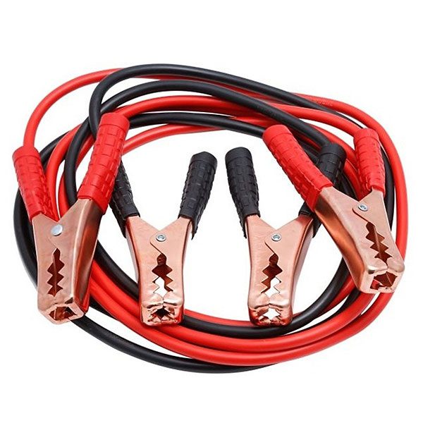 total_pbca162001_main_219fed81e0b043eab60009d889783e42 Dây cáp sạc bình Total PBCA16001