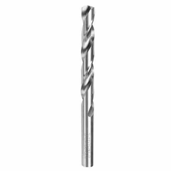 Mũi khoan sắt M6 11.5mm Total TAC111151