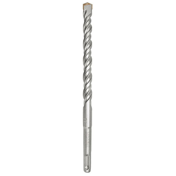 Mũi khoan bê tông đuôi gài 12x310mm Total TAC311204