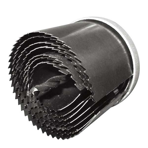 Mũi khoét lỗ nhiều vòng 26-63mm Total TACSH3071