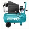 Máy nén khí dầu Total TC120246T (TC12024)