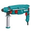 Máy khoan đục 3 chức năng 26mm Total TH308266-2