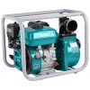 Máy bơm nước xăng 7HP Total TP3302