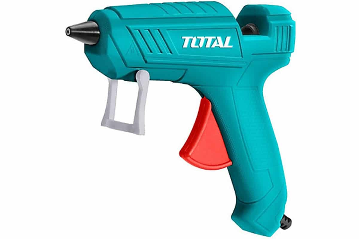 Súng bơm keo Total TT101116 - Siêu thị Dụng Cụ Vàng