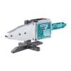 Máy hàn ống nhựa Total TT328151