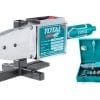 Máy hàn ống nhựa Total TT328151