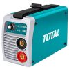 Máy hàn điện tử Total TW21806