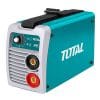 Máy hàn điện tử Total TW21806