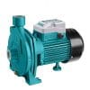 Máy bơm nước 370W Total TWP23706