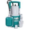 Máy bơm chìm nước sạch 400w Total TWP64001