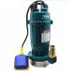 Máy bơm chìm nước sạch 750W Total TWP67501