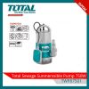 Total Twp87501 2