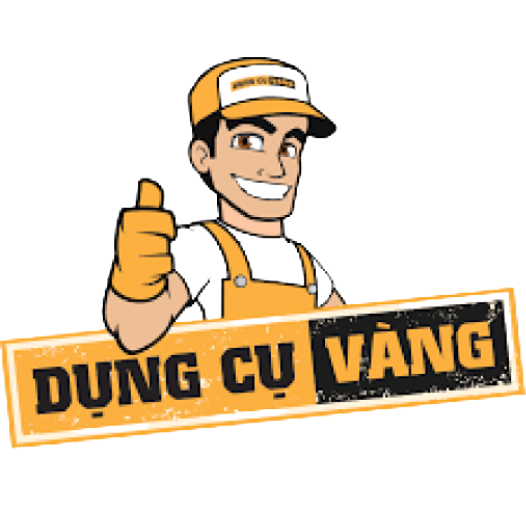 dung-cu-vang