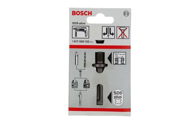 Bosch 1617000132 1