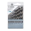 Bosch 2608577349 1