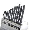 Bosch 2608577349 3