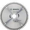 Bosch 2608644318 1