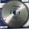 Bosch 2608644318 2