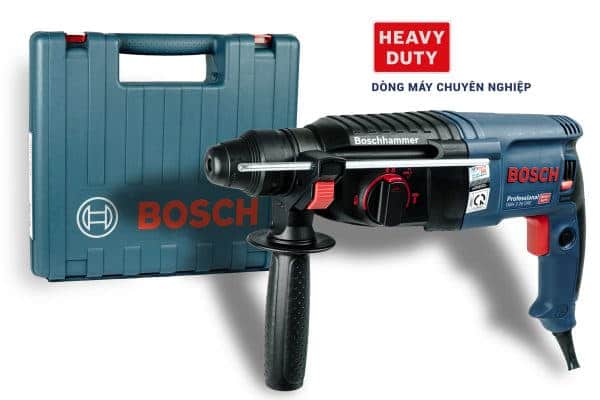 Bosch Gbh226dre 1